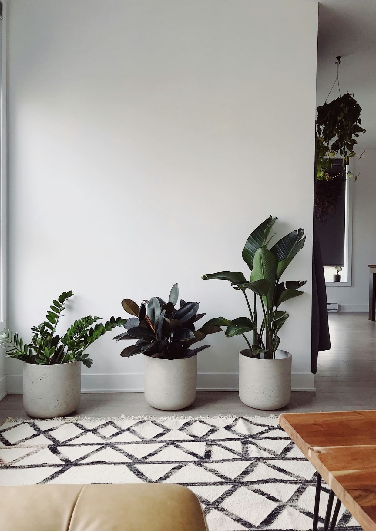 デザイン参考写真 1