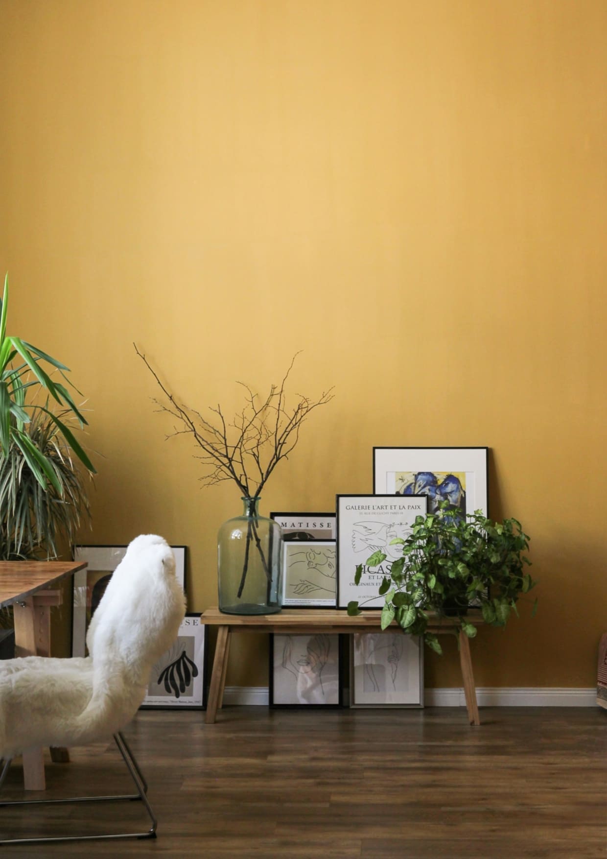 デザイン参考写真 2